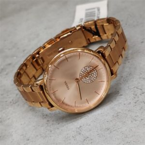 Zenski sat FOSSIL ES4438 (10291) - Image 4