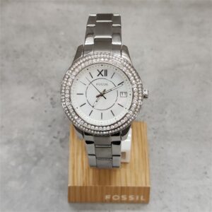 Zenski sat FOSSIL ES5130 (12618) - Image 4