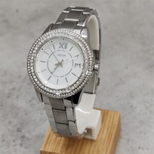 Zenski sat FOSSIL ES5130 (12618) - Image 3