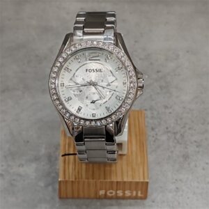 Zenski sat FOSSIL ES3202 (14018) - Image 4