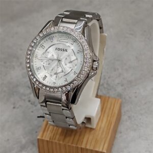 Zenski sat FOSSIL ES3202 (14018) - Image 3