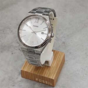 Zenski sat FOSSIL ES5300 (16031) - Image 3