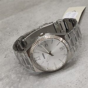 Zenski sat FOSSIL ES5300 (16031) - Image 4