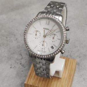 Zenski sat FOSSIL ES5357 (18035) - Image 3