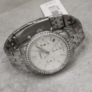 Zenski sat FOSSIL ES5357 (18035) - Image 4