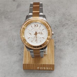 Zenski sat FOSSIL ES5107 (12414) - Image 4