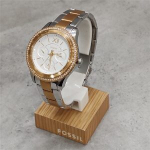 Zenski sat FOSSIL ES5107 (12414) - Image 3