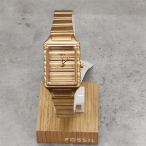 Zenski sat FOSSIL ES5389 (19264) - Image 4