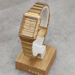 Zenski sat FOSSIL ES5389 (19264) - Image 3