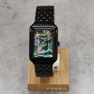 Zenski sat FOSSIL ES5340 (19218) - Image 4