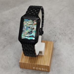 Zenski sat FOSSIL ES5340 (19218) - Image 3