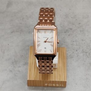 Zenski sat FOSSIL ES5271 (18019) - Image 4