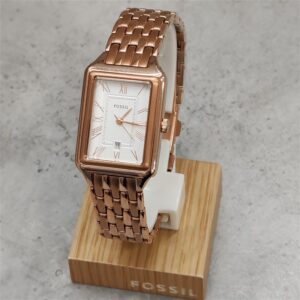 Zenski sat FOSSIL ES5271 (18019) - Image 3