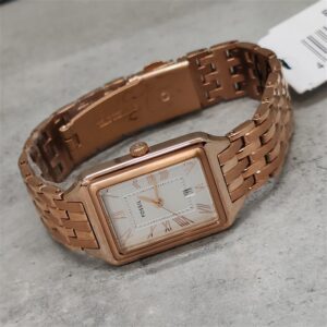 Zenski sat FOSSIL ES5271 (18019) - Image 2