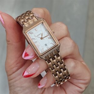 Zenski sat FOSSIL ES5271 (18019) - Image 1