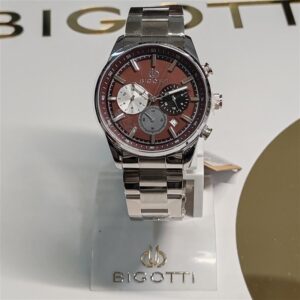 Muški sat BIGOTTI BG1.10542-5 (3227) - Image 4