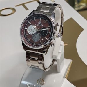 Muški sat BIGOTTI BG1.10542-5 (3227) - Image 3