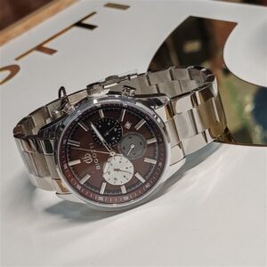 Muški sat BIGOTTI BG1.10542-5 (3227) - Image 2