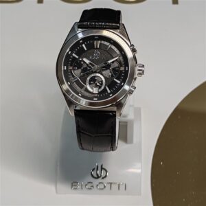 Muški sat BIGOTTI BG1.10630-2  (3469) - Image 4