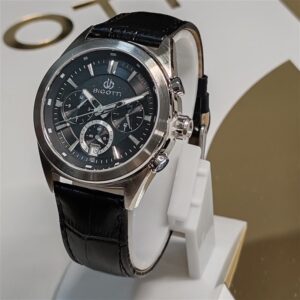 Muški sat BIGOTTI BG1.10630-2  (3469) - Image 3