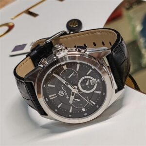 Muški sat BIGOTTI BG1.10630-2  (3469) - Image 2