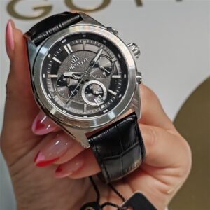 Muški sat BIGOTTI BG1.10630-2  (3469) - Image 1