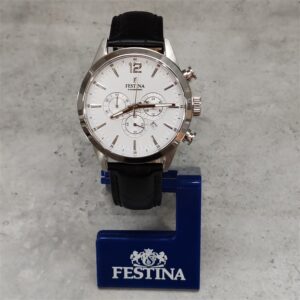 Muški sat Festina F20542/1 (12514) - Image 2
