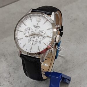 Muški sat Festina F20542/1 (12514) - Image 3