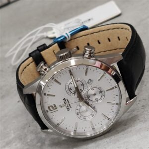 Muški sat Festina F20542/1 (12514) - Image 4