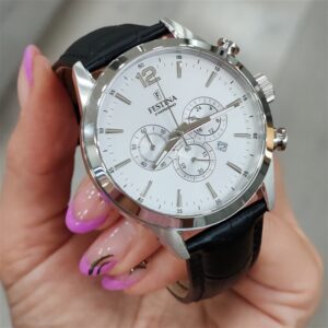 Muški sat Festina F20542/1 (12514) - Image 1