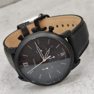 Muski sat FOSSIL FS5503 (13325) - Image 4