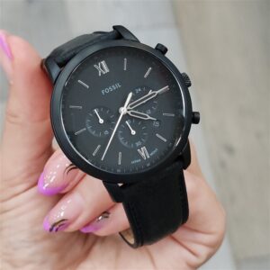 Muski sat FOSSIL FS5503 (13325) - Image 1