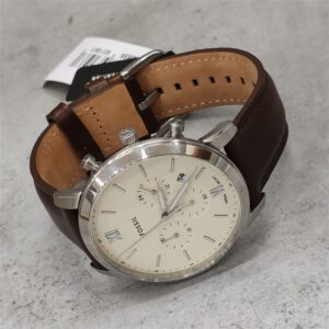 Muski sat FOSSIL FS5380 (14007) - Image 4