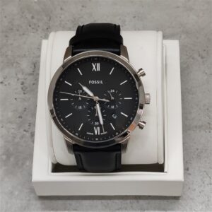 Muski sat FOSSIL FS5452 (19690) - Image 4