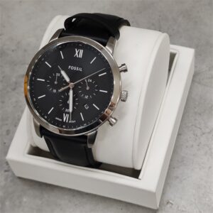 Muski sat FOSSIL FS5452 (19690) - Image 3