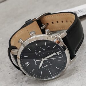 Muski sat FOSSIL FS5452 (19690) - Image 2