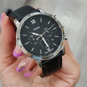 Muski sat FOSSIL FS5452 (19690) - Image 1