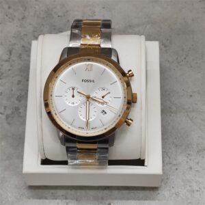 Muski sat FOSSIL FS6112 (19266) - Image 4