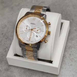 Muski sat FOSSIL FS6112 (19266) - Image 3