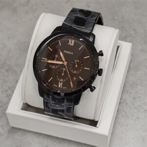 Muski sat FOSSIL FS5525 (19684) - Image 3