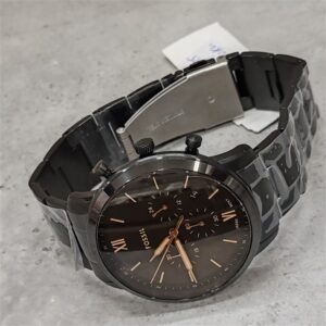 Muski sat FOSSIL FS5525 (19684) - Image 2