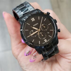 Muski sat FOSSIL FS5525 (19684) - Image 1