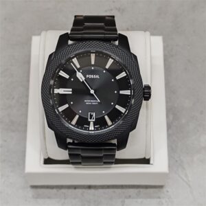 Muski sat FOSSIL FS5971 (19687) - Image 4