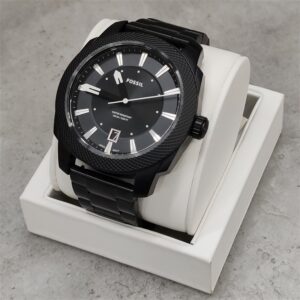 Muski sat FOSSIL FS5971 (19687) - Image 3