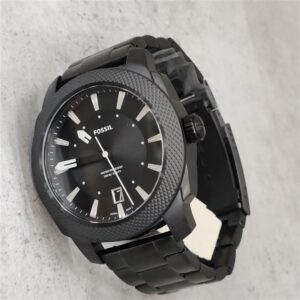 Muski sat FOSSIL FS5971 (19687) - Image 2