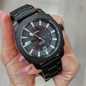 Muski sat FOSSIL FS5971 (19687) - Image 1