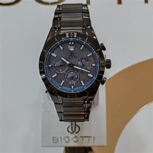 Muški sat BIGOTTI BG1.10582-5 (3507) - Image 3