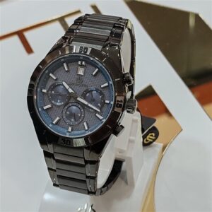 Muški sat BIGOTTI BG1.10582-5 (3507) - Image 4