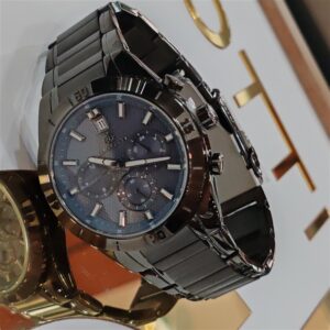 Muški sat BIGOTTI BG1.10582-5 (3507) - Image 2