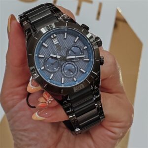 Muški sat BIGOTTI BG1.10582-5 (3507) - Image 1